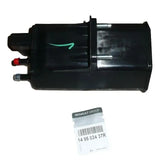 Sandero Kanister Benzin Buharı Dinlendirici